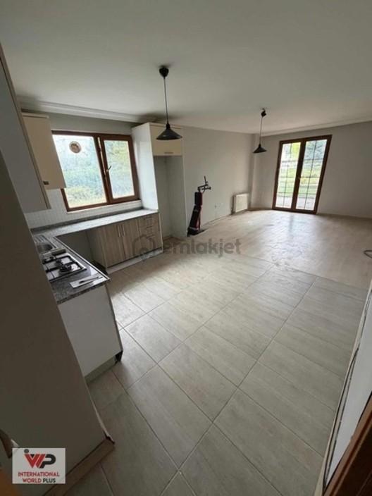 Çekmeköy Alemdag Site İçi Kiralık 2+1 - 29