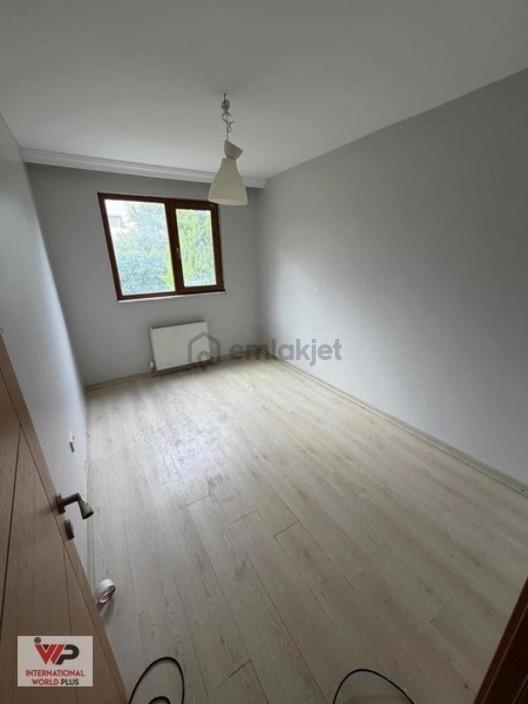 Çekmeköy Alemdag Site İçi Kiralık 2+1 - 31