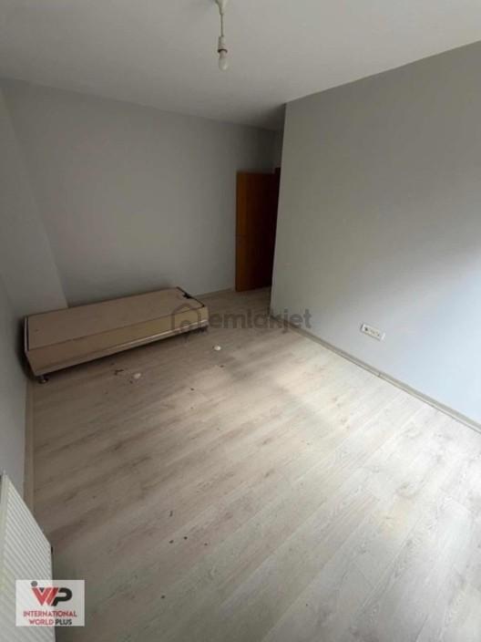 Çekmeköy Alemdag Site İçi Kiralık 2+1 - 25