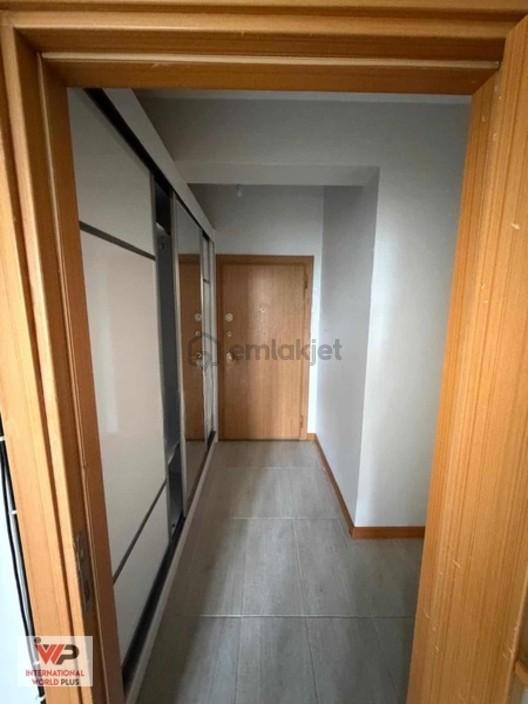 Çekmeköy Alemdag Site İçi Kiralık 2+1 - 30