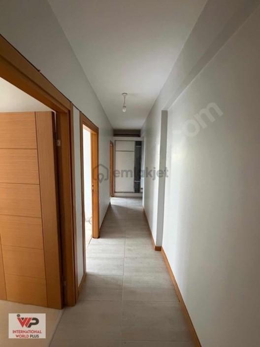 Çekmeköy Alemdag Site İçi Kiralık 2+1 - 32