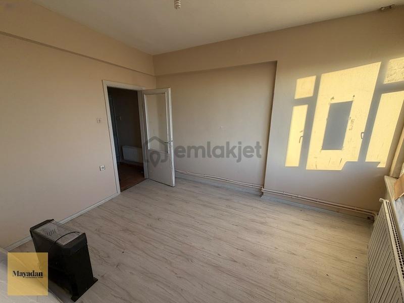 Mayadan Karakaş Mah. 2+1 Kiralık Daire - 13