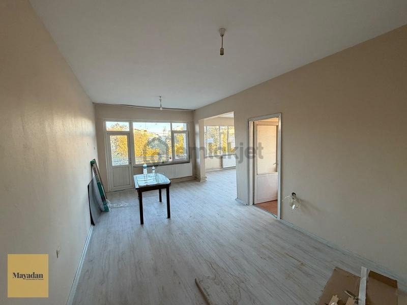Mayadan Karakaş Mah. 2+1 Kiralık Daire - 2