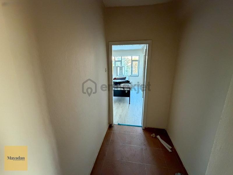 Mayadan Karakaş Mah. 2+1 Kiralık Daire - 14