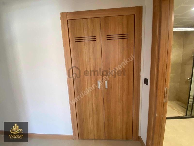 Akoğuz Toki'de Kiralık 3+1 Daire (105m², Yüksek Giriş) - 15