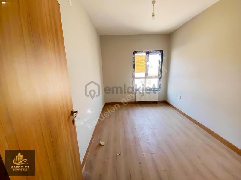 Akoğuz Toki'de Kiralık 3+1 Daire (105m², Yüksek Giriş) - 25