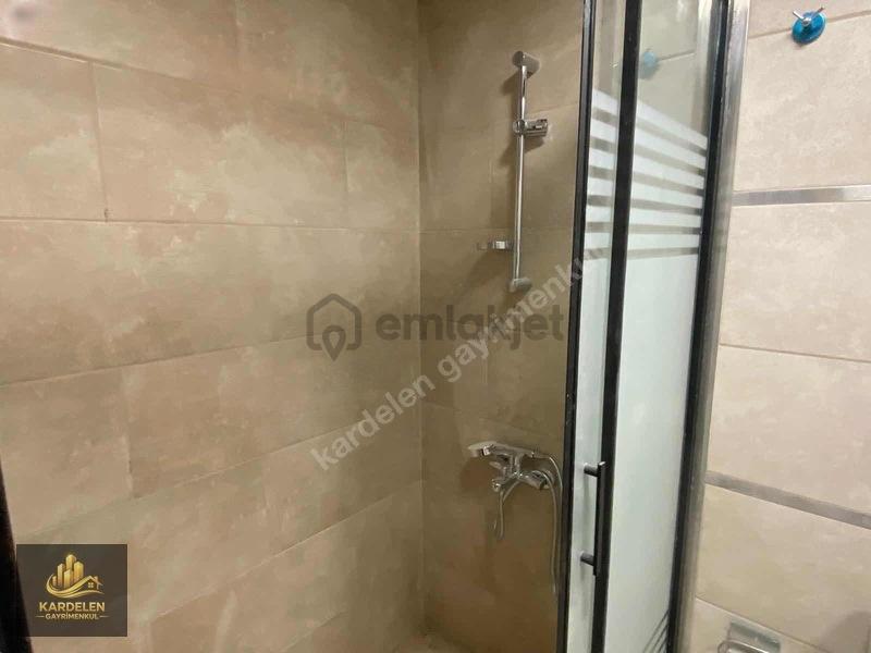 Akoğuz Toki'de Kiralık 3+1 Daire (105m², Yüksek Giriş) - 20