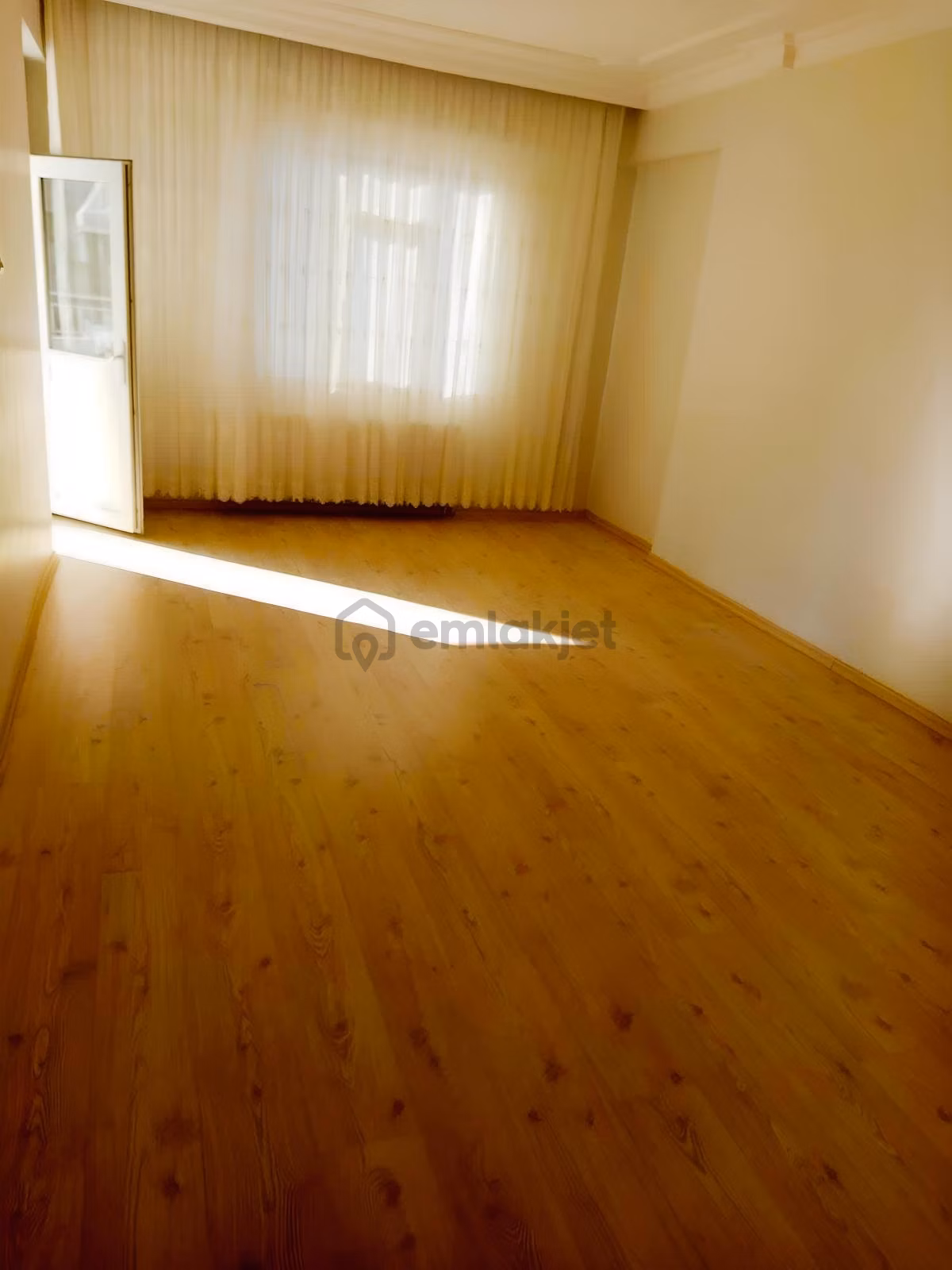 Diclekent Cami Civarında Satılık 3+1 Daire - 18