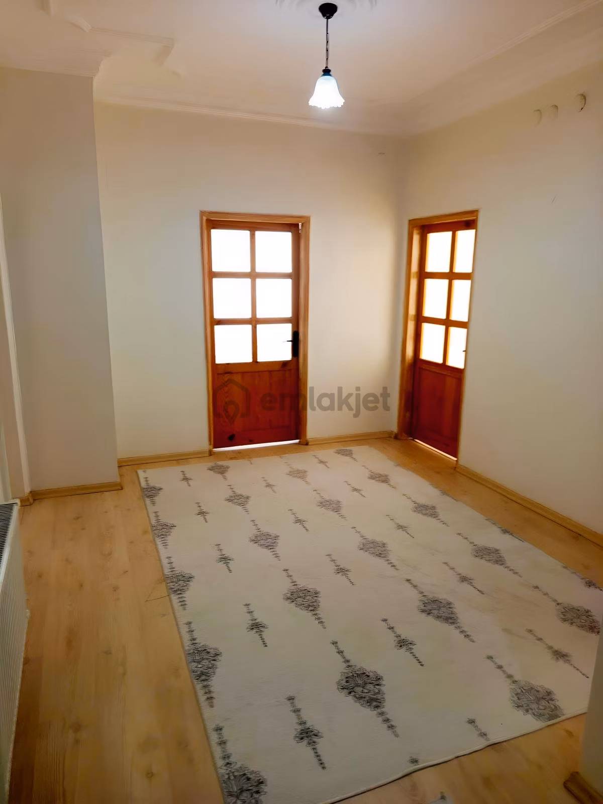 Diclekent Cami Civarında Satılık 3+1 Daire - 9