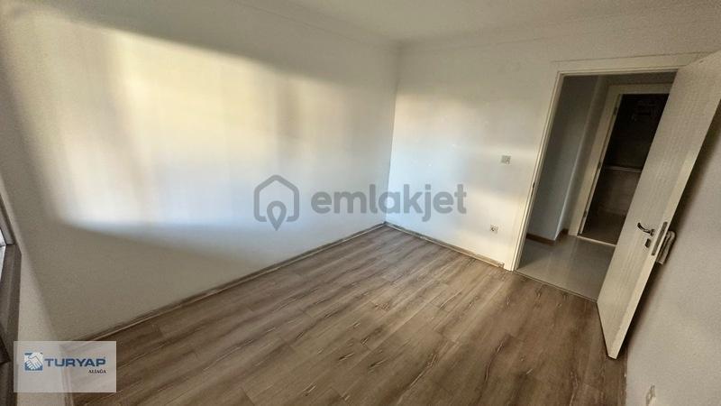 My Vista Smart-1 Sitesinde 2+1 Fırsat Daire - 17