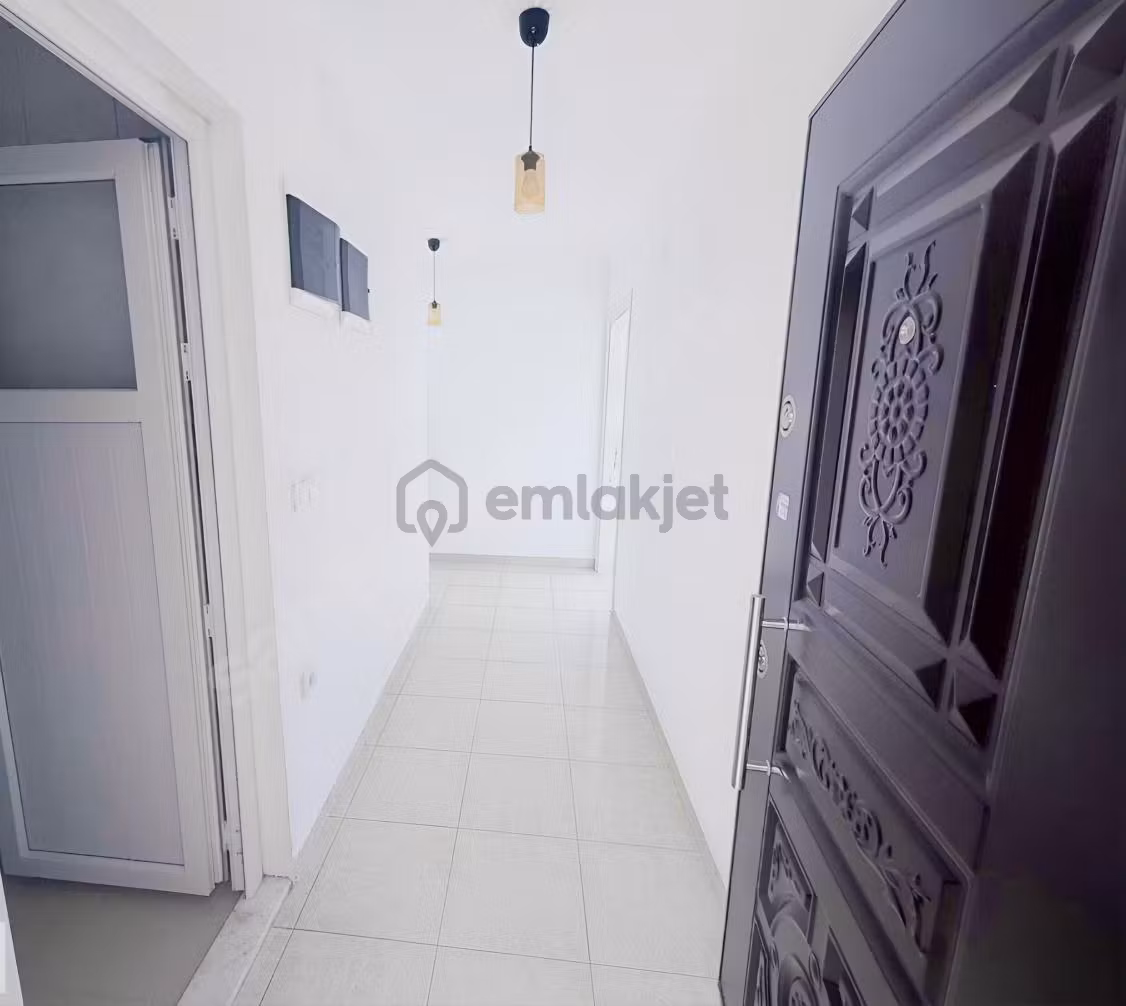 Örnek Mahallesinde Kiralık Daire - 7