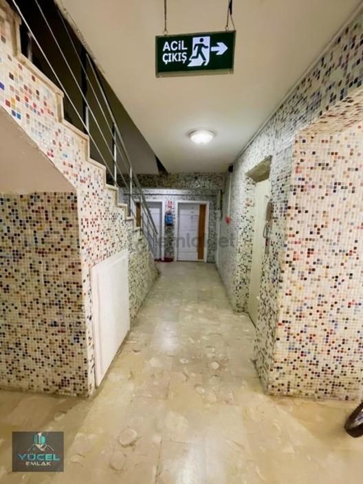 Kiralık3+1 Beşbinevler Şahintepesi - 5