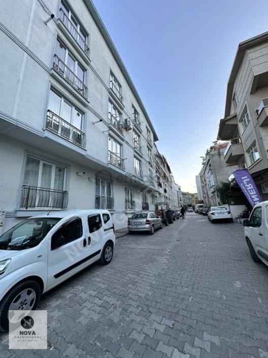 Nova'dan Sınırsız Kredili Geniş M2 Ferah Dubleks Satılık Daire - 5