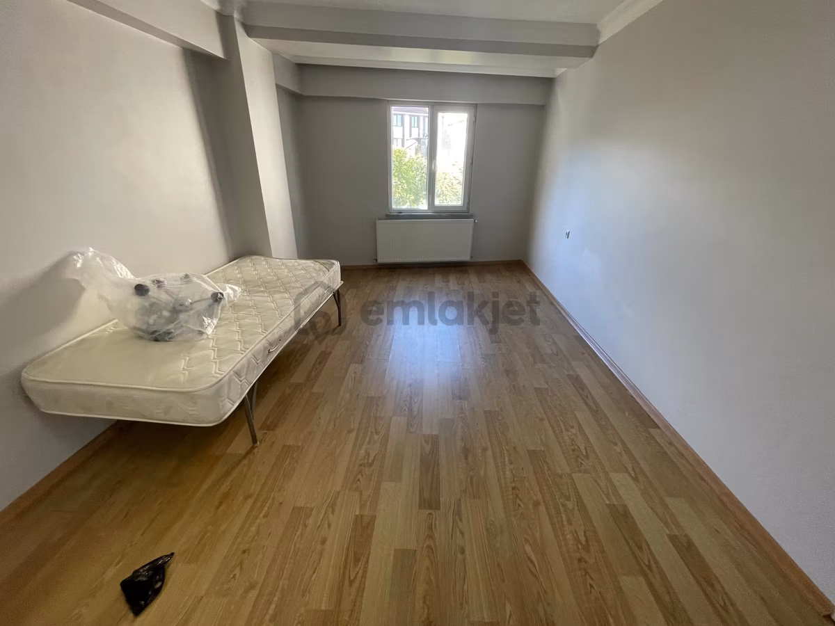 Bağlarbaşı Mah.'de 170m2 Kiralık Dubleks - 7
