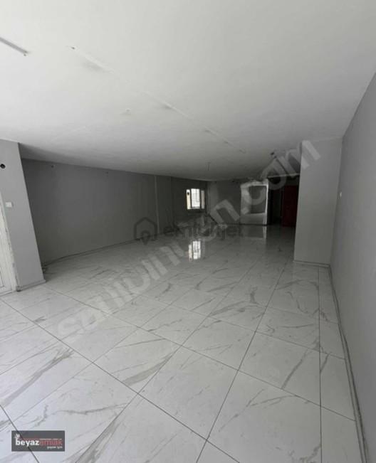 Kiralık Muayenehane - 3