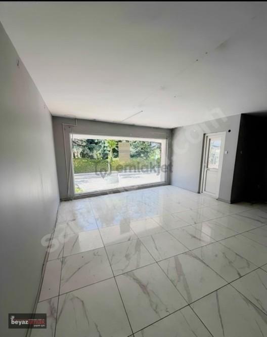 Kiralık Muayenehane