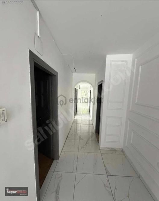 Kiralık Muayenehane - 14