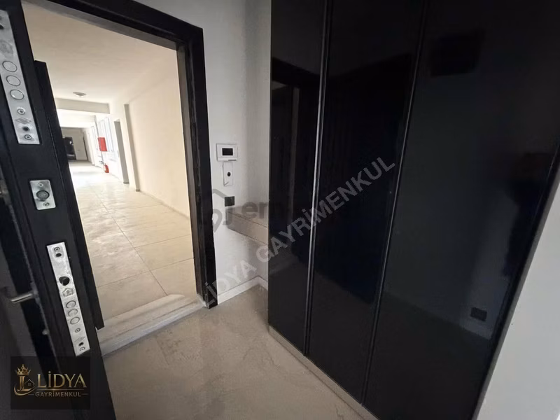 Mersin Ayaş'ta Nezih Aile Sitesinde Satılık 2+1 Daire - 20