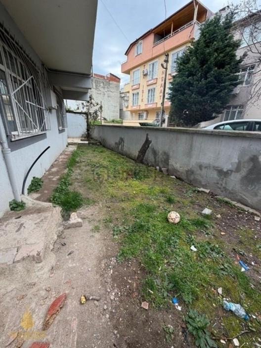 Körfez Yavuz Sultan Selimde 3 Katlı Komple Bina - 7