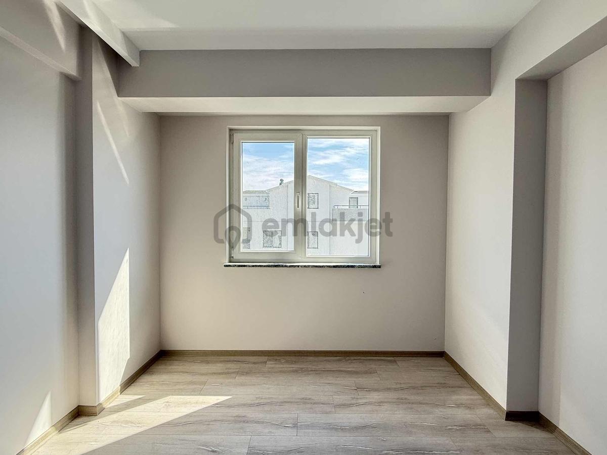 Sakarya Mahallesi Sitelerde Kiralık Sıfır 2+1 Daire - 20