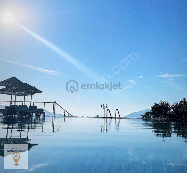 14 Yıllık Esnek Dönem Devretatil Dedeman Bodrum Ayrıcalığı İle - 4