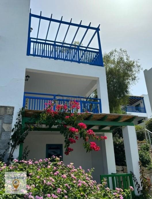 14 Yıllık Esnek Dönem Devretatil Dedeman Bodrum Ayrıcalığı İle - 2
