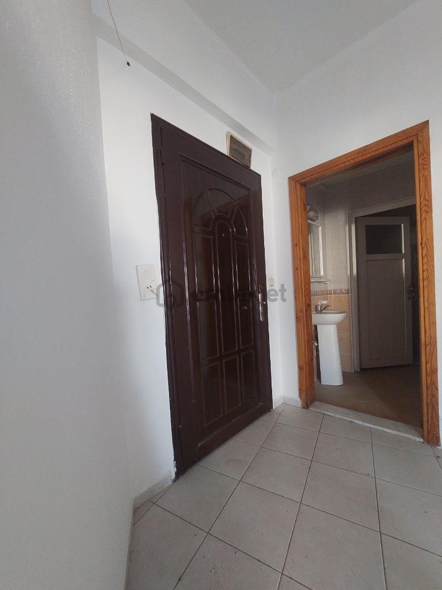 Örnek Mahallesinde Kiralık Daire - 9