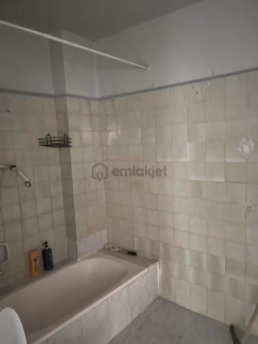 Tozkoparan Cömert Sitesinde 3+1 Daire - 9
