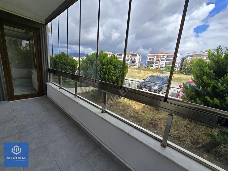 Edremit Cennetayağı Satılık Daire | 3+1 | Ayrı Mutfak | 2 Banyo - 7