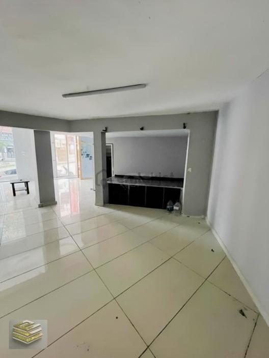 Ekipten Bulvara Cephe Kiralık Dükkan Çift Katlı - 18