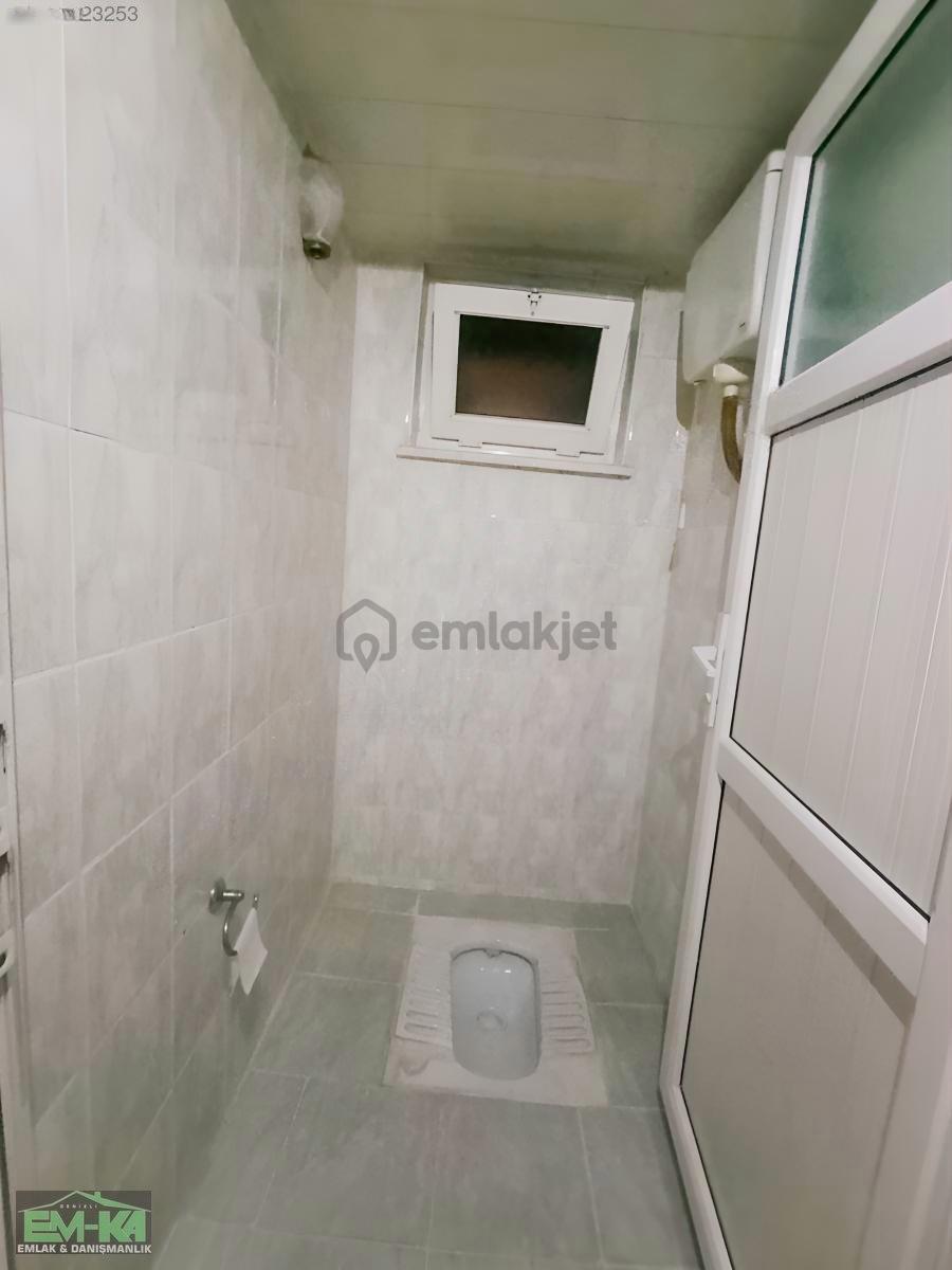 Atalar'da Kiralık 2 Adet Daire (depozito Yok) - 3