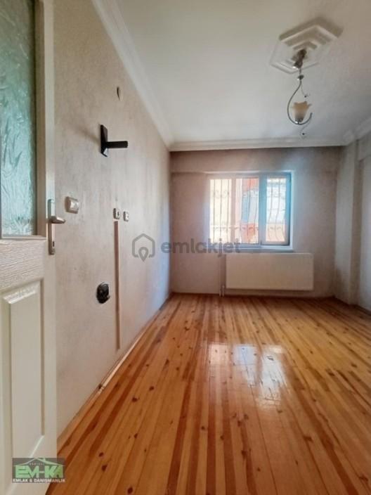Atalar'da Kiralık 2 Adet Daire (depozito Yok) - 5