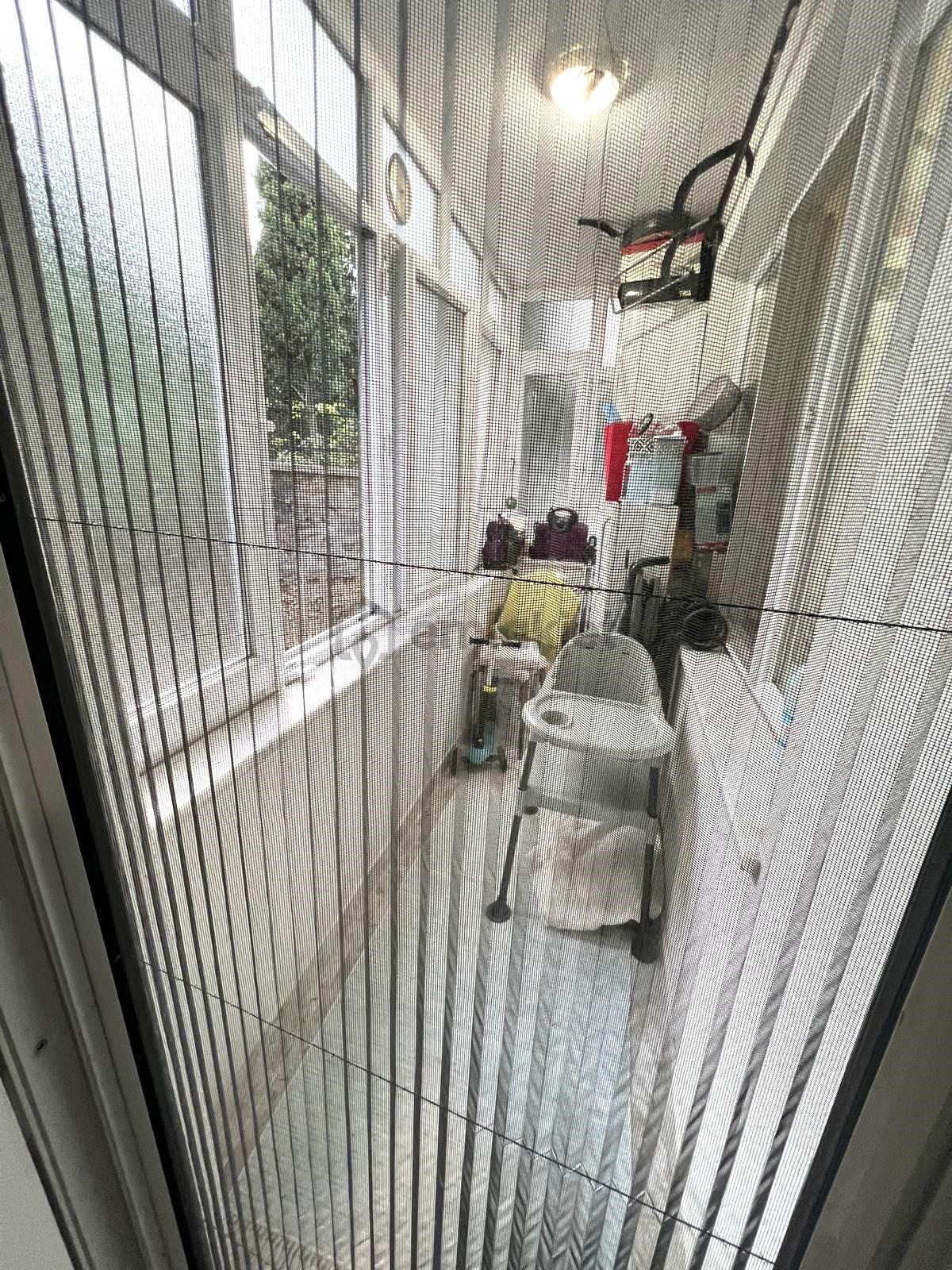 Esra'dan Tevfikbey'de Eminevime Uygun 2+1 Lüks Normal Kat Daire - 27