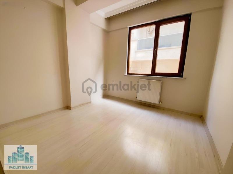 Halkalı Kavaklıda Kiralık 2+1 Daire - 8