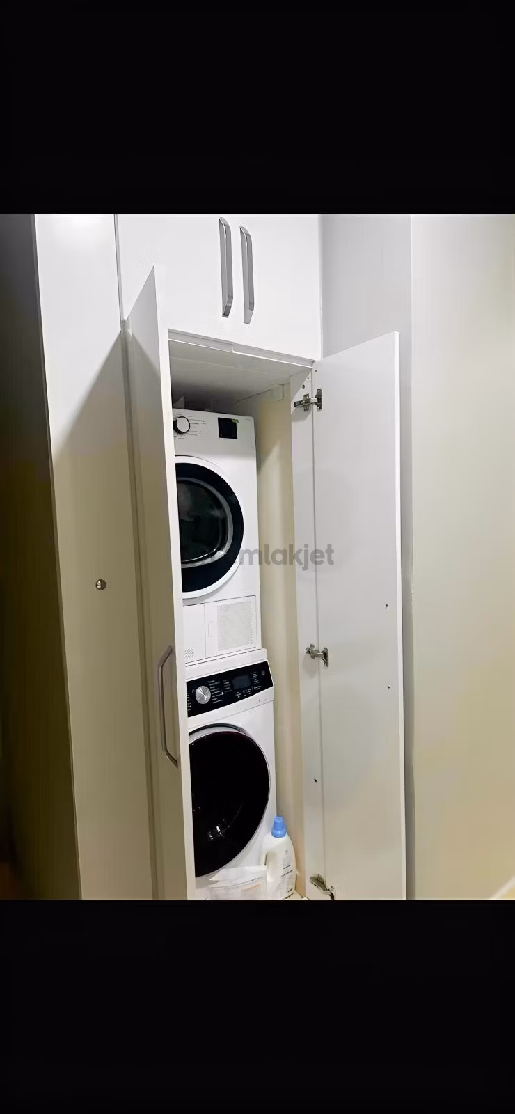 Remax Select Kırklareli Lüleburgaz Net 120 M² Ferah 3+1 - 17