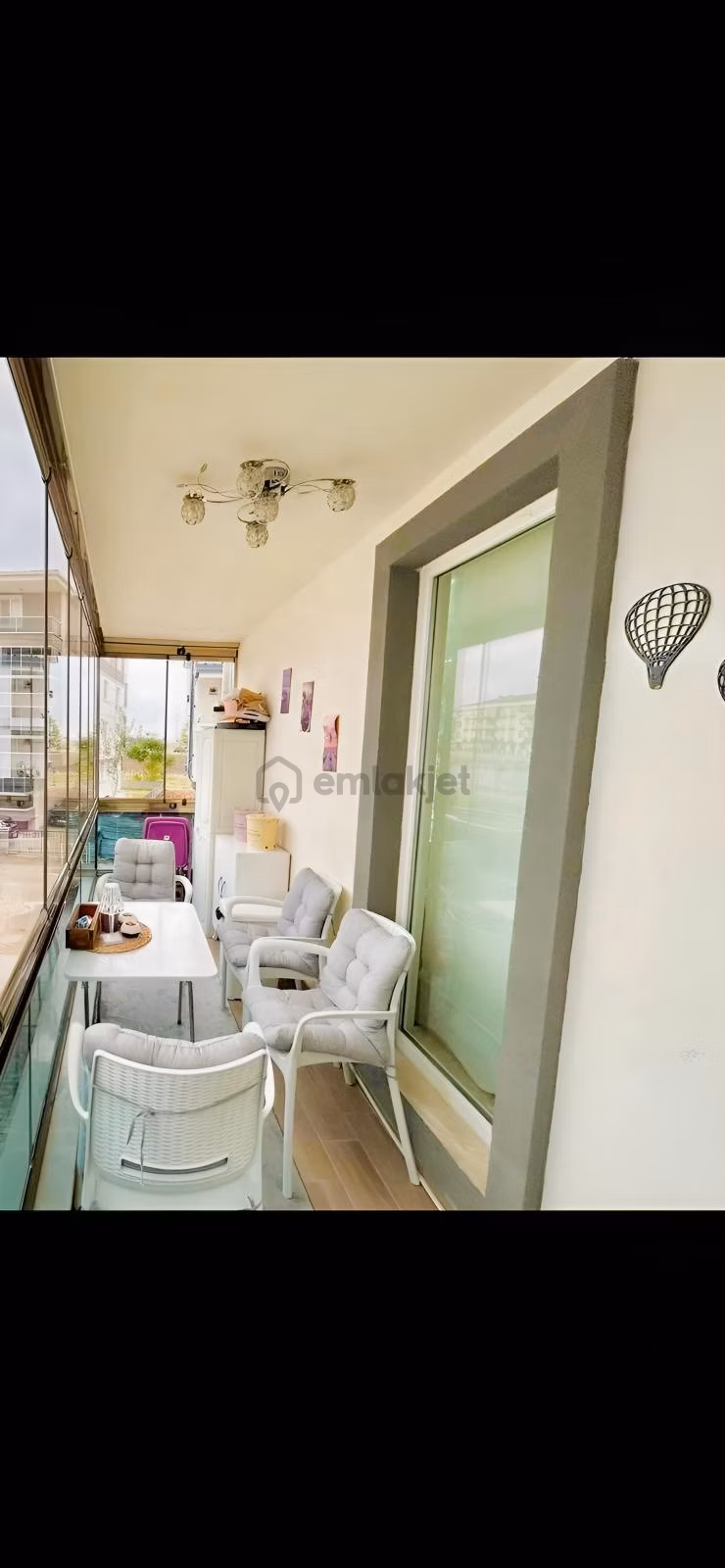 Remax Select Kırklareli Lüleburgaz Net 120 M² Ferah 3+1 - 2