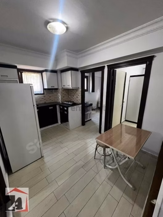 İyaş Yani Kiralık Herşey Dahil - 2