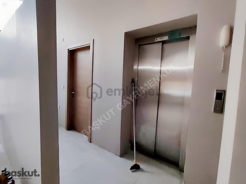 Başkut Emlak'tan İmbatlı'da Kiralık Köşe Dükkan - 10