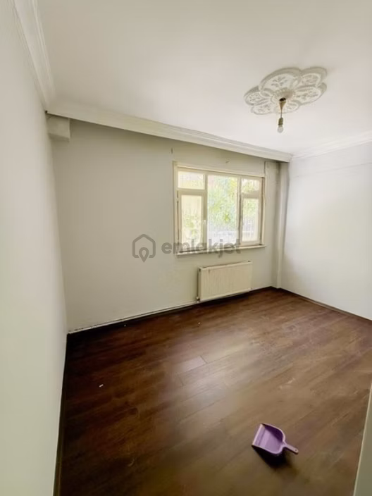 Altıntepsi'de Kiralık 2+1 Daire, Giriş Katı, 70m² - 7