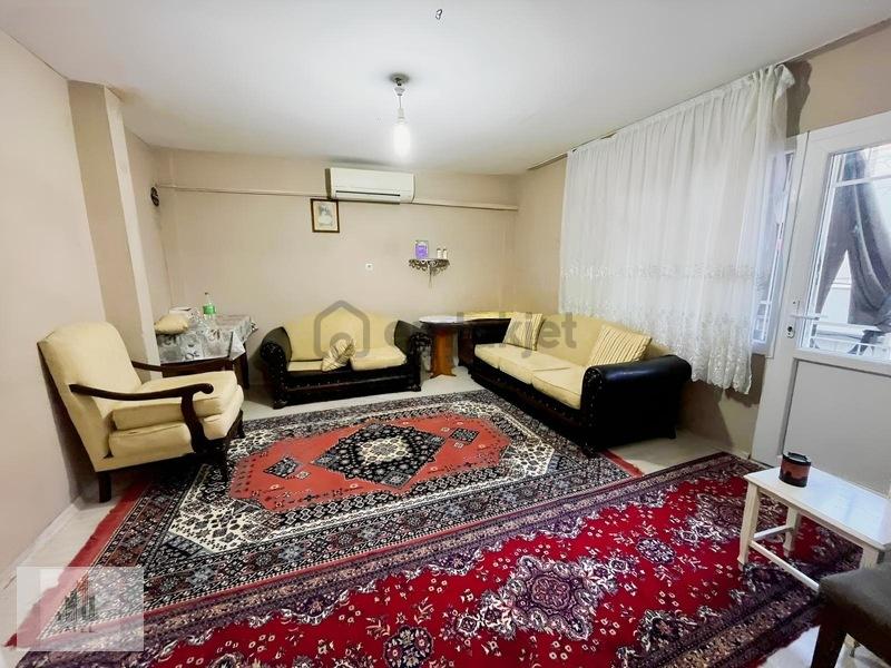 Satel Emlak Tan Cadde Yakını 3 Katlı 105 M2 - 14