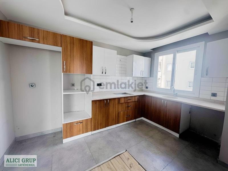 #stadyum Civarı Doğalgazlı Okula Yakın Aile Sitesi - 21