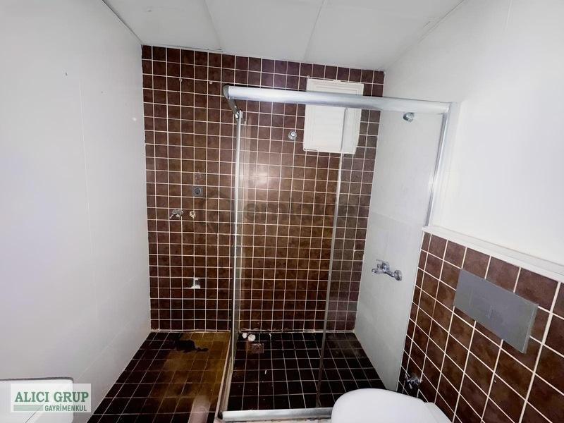 #stadyum Civarı Doğalgazlı Okula Yakın Aile Sitesi - 9