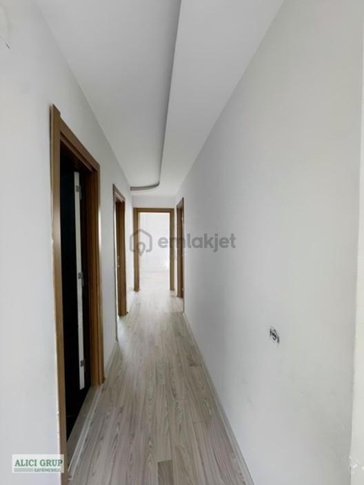 #stadyum Civarı Doğalgazlı Okula Yakın Aile Sitesi - 34