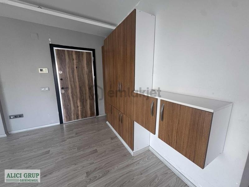 #stadyum Civarı Doğalgazlı Okula Yakın Aile Sitesi - 17