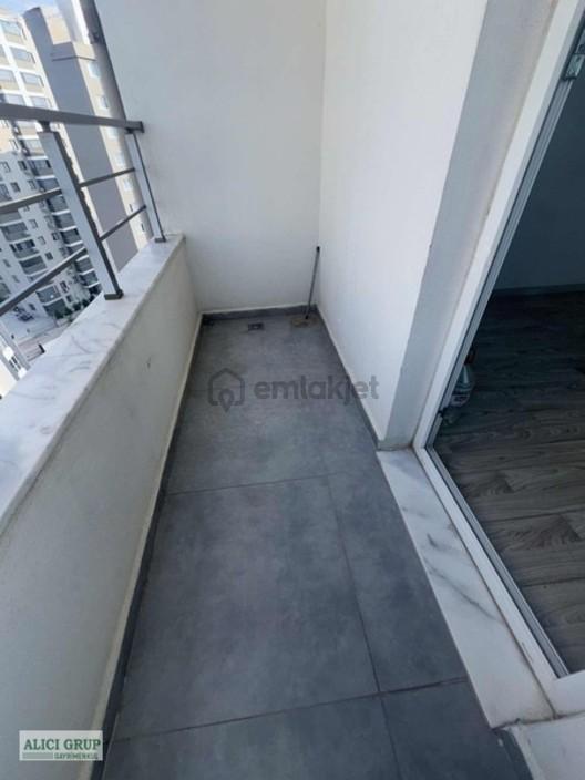 #stadyum Civarı Doğalgazlı Okula Yakın Aile Sitesi - 4