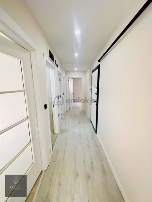 Özel Emlaktan | Sıfır | Kiralık Daire - 3