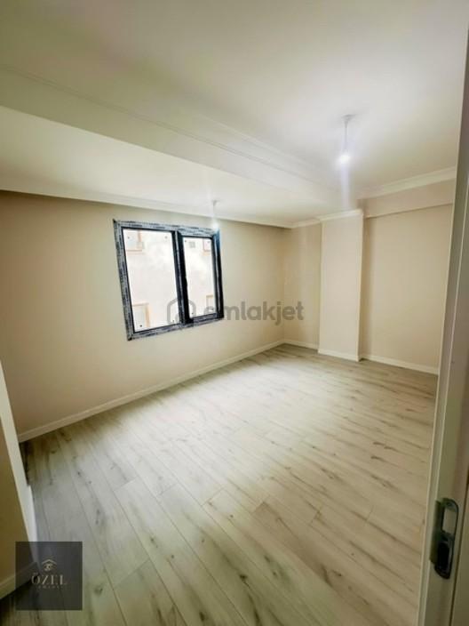 Özel Emlaktan | Sıfır | Kiralık Daire - 16