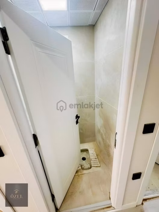 Özel Emlaktan | Sıfır | Kiralık Daire - 8