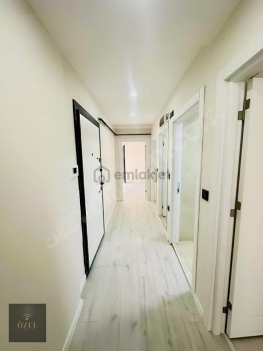 Özel Emlaktan | Sıfır | Kiralık Daire - 17