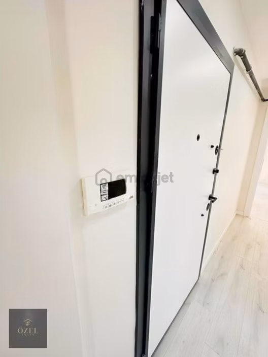 Özel Emlaktan | Sıfır | Kiralık Daire - 18